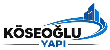 Köseoğlu Yapı